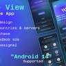 Flutter Webview | Web to App Converter for Flutter