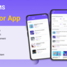 GetLMS - Instructor App