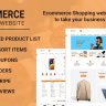 Ecommerce Shopping Website - Take Your Shop Online With Laravel