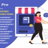 Shop Pro - Ultimate Pos Inventory Management