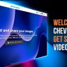 Chevereto Pro - Image Hosting Software