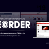 Active eCommerce Preorder Add-on