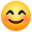 Free updates forever