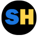 scriptzhub.com