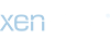 Scriptzhub